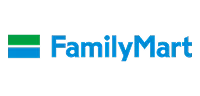 Family Mart