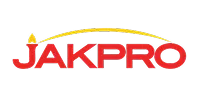 Jakpro