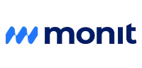 Monit