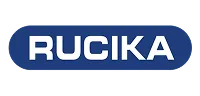 Rucika